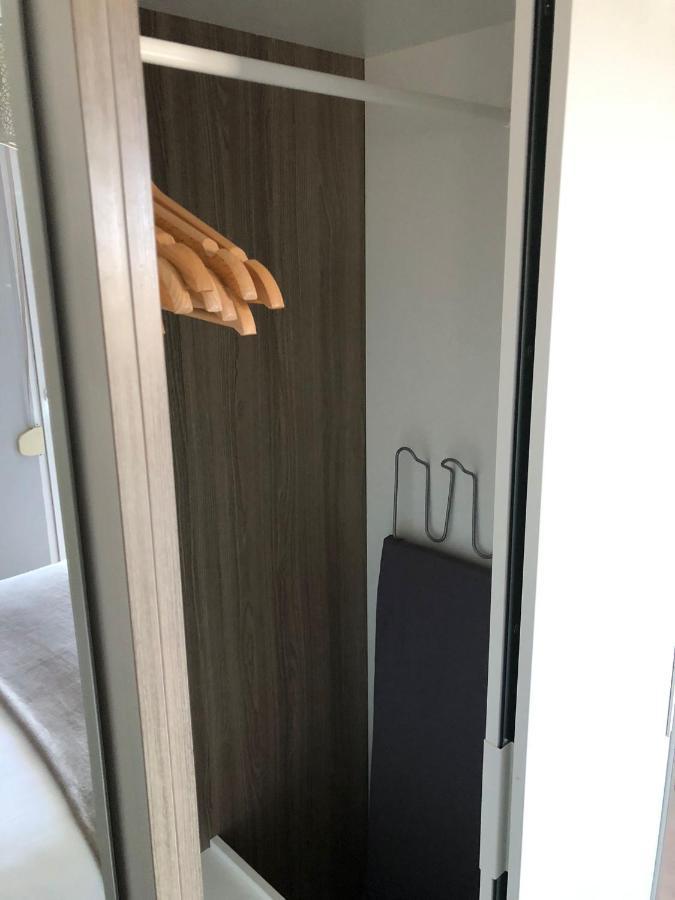 Residence Saradon La Zenia Boulevard Los Dolses Екстер'єр фото