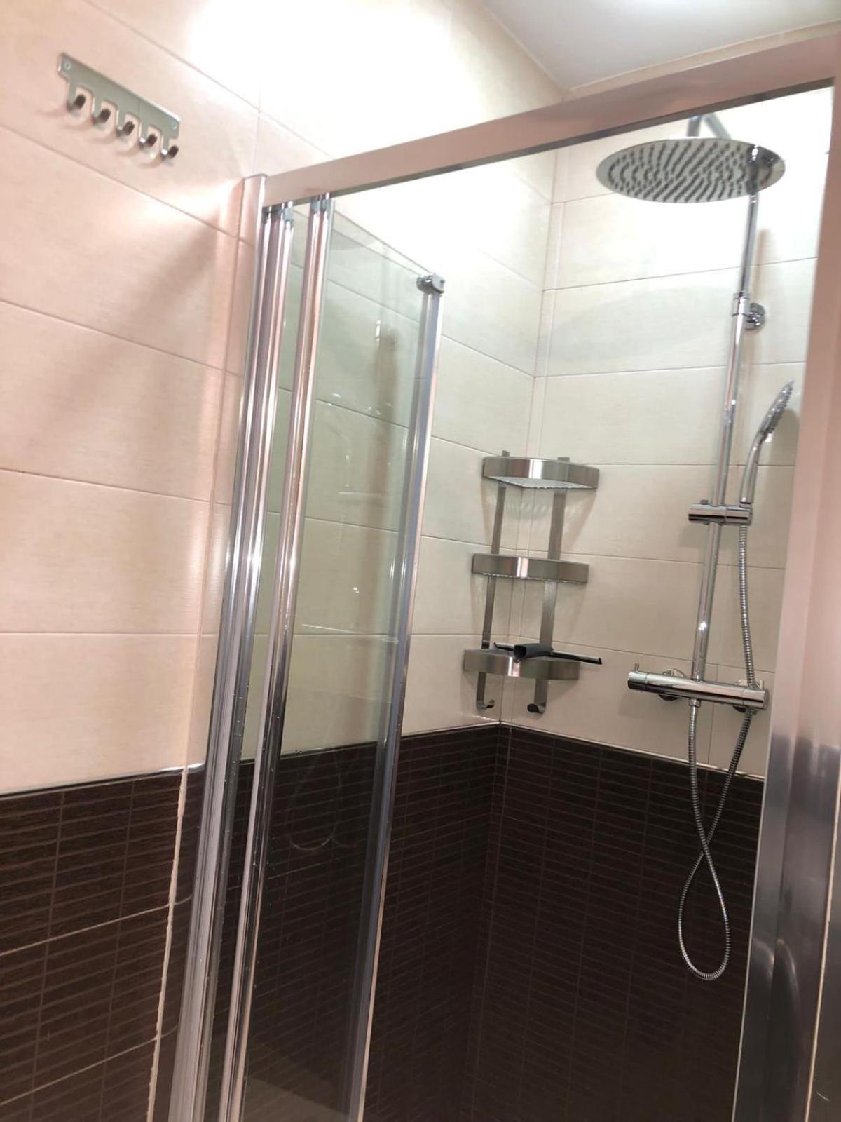 Residence Saradon La Zenia Boulevard Los Dolses Екстер'єр фото
